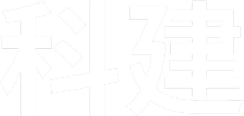 开云手机端·官方版在线-官网入口_开云（中国）
