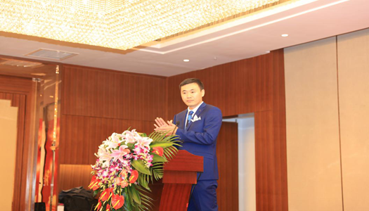 开云手机端·官方版在线-官网入口_开云（中国）
 2016年度工作总结暨表彰大会圆满召开