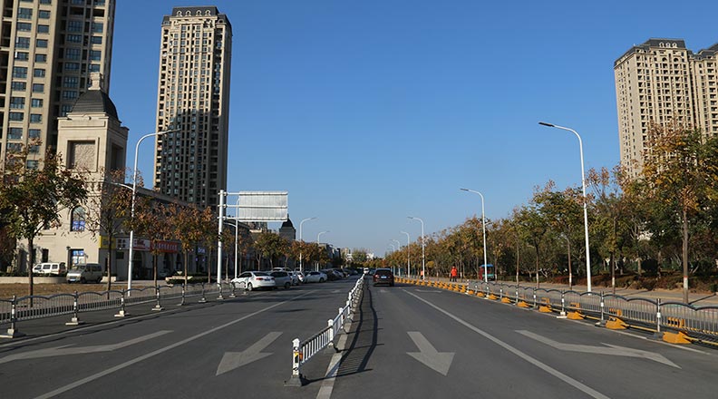 郑州市惠济区中央东路开云手机端·官方版在线-官网入口_开云（中国）
