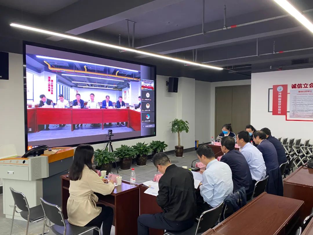 喜讯！开云手机端·官方版在线-官网入口_开云（中国）建设首获省建设开云手机端·官方版在线-官网入口_开云（中国）
项目管理成果一等奖